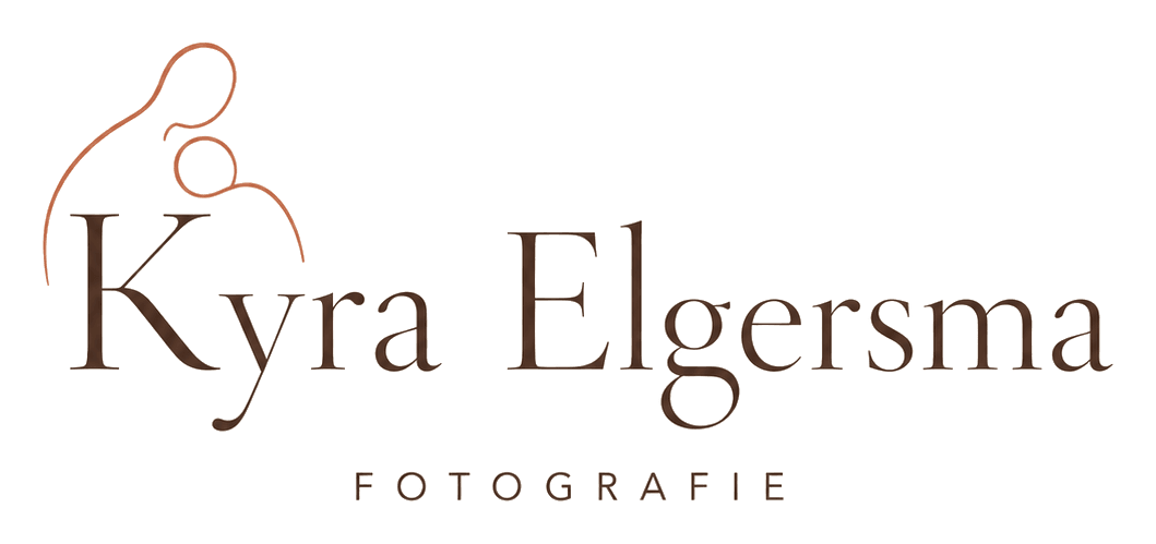 Kyra Elgersma Fotografie